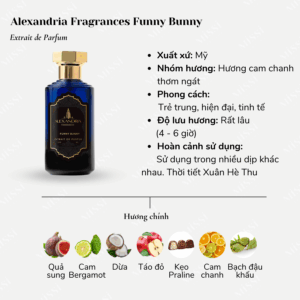 Alexandria-Fragrances-Funny-Bunny-Extrait-de-Parfum-02