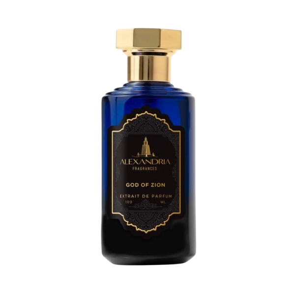 Alexandria-Fragrances-God-Of-Zion-Extrait-de-Parfum-01