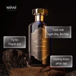 Alexandria-Fragrances-God-Of-Zion-Extrait-de-Parfum-03