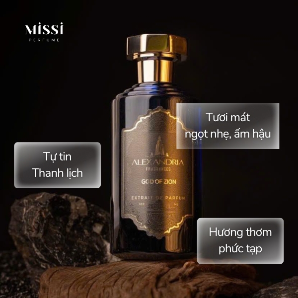 Alexandria-Fragrances-God-Of-Zion-Extrait-de-Parfum-03