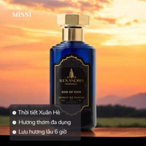 Alexandria-Fragrances-God-Of-Zion-Extrait-de-Parfum-04