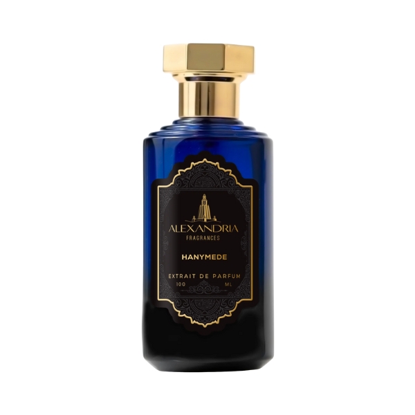 Alexandria-Fragrances-Hanymede-Extrait-de-Parfum-01
