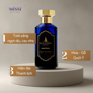 Alexandria-Fragrances-Hanymede-Extrait-de-Parfum-03