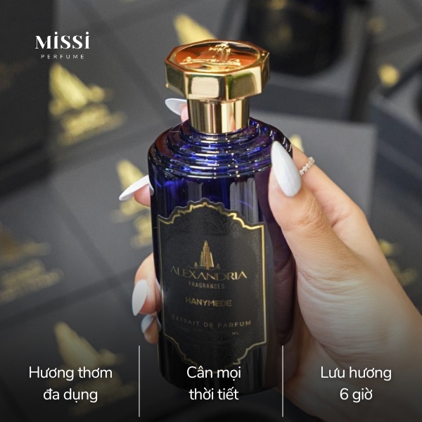 Alexandria-Fragrances-Hanymede-Extrait-de-Parfum-04