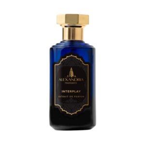 Alexandria-Fragrances-Interplay-01