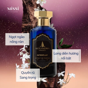 Alexandria-Fragrances-Interplay-03