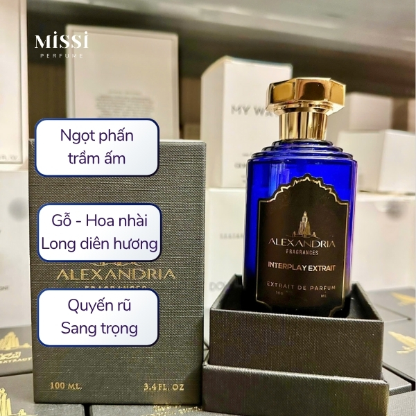 Alexandria-Fragrances-Interplay-Extrait-Extrait-de-Parfum-03