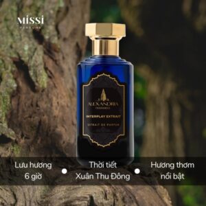 Alexandria-Fragrances-Interplay-Extrait-Extrait-de-Parfum-04