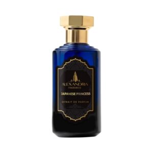 Alexandria-Fragrances-Japanese-Princess-Extrait-01