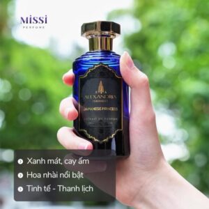 Alexandria-Fragrances-Japanese-Princess-Extrait-03