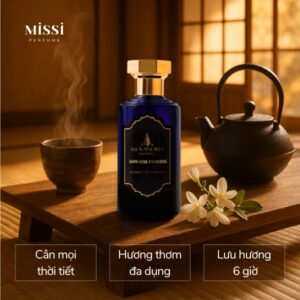 Alexandria-Fragrances-Japanese-Princess-Extrait-04