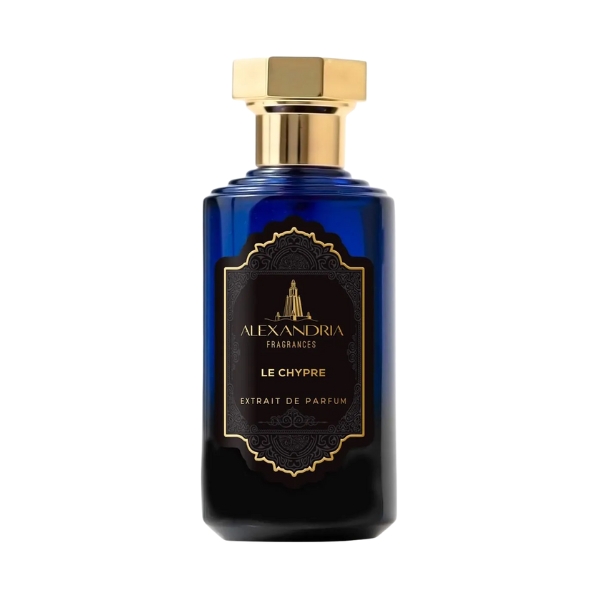 Alexandria-Fragrances-Le-Chypre-Extrait-de-Parfum-01
