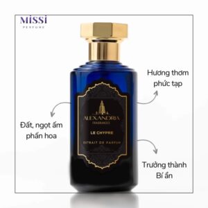 Alexandria-Fragrances-Le-Chypre-Extrait-de-Parfum-03
