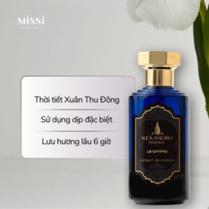 Alexandria-Fragrances-Le-Chypre-Extrait-de-Parfum-04