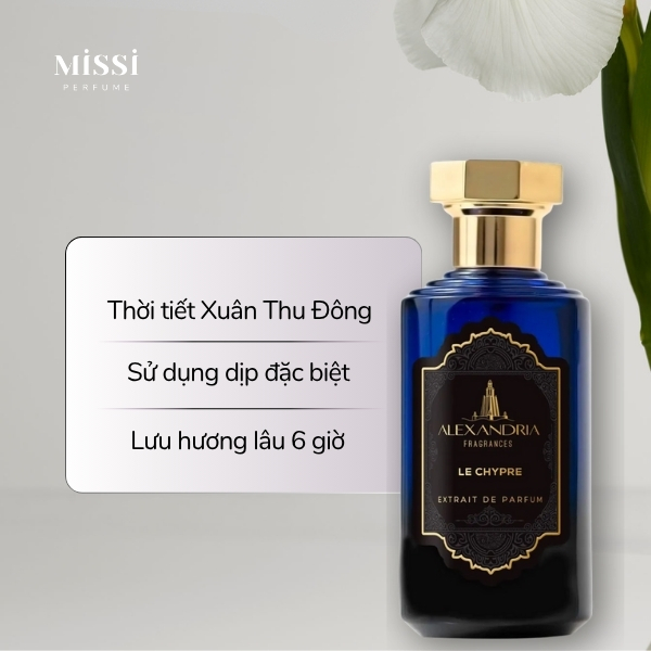 Alexandria-Fragrances-Le-Chypre-Extrait-de-Parfum-04