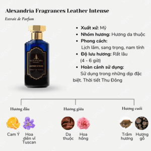Alexandria-Fragrances-Leather-Intense-Extrait-De-Parfum-02