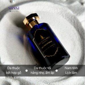 Alexandria-Fragrances-Leather-Intense-Extrait-De-Parfum-03