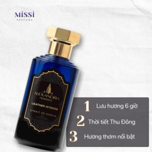 Alexandria-Fragrances-Leather-Intense-Extrait-De-Parfum-04