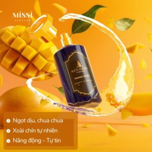 Alexandria-Fragrances-Mango-Storm-Extrait-de-Parfum-03