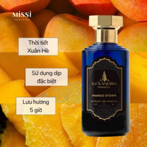 Alexandria-Fragrances-Mango-Storm-Extrait-de-Parfum-04