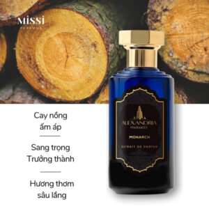 Alexandria-Fragrances-Monarch-Extrait-de-Parfum-03