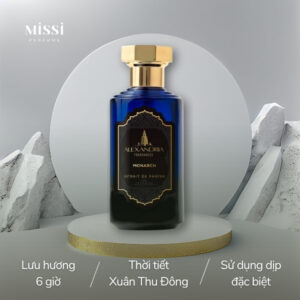 Alexandria-Fragrances-Monarch-Extrait-de-Parfum-04