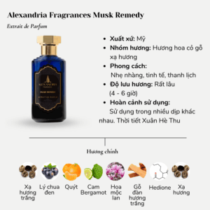 Alexandria-Fragrances-Musk-Remedy-Extrait-De-Parfum-02