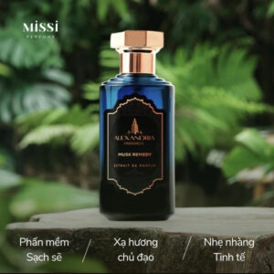 Alexandria-Fragrances-Musk-Remedy-Extrait-De-Parfum-03