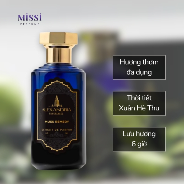 Alexandria-Fragrances-Musk-Remedy-Extrait-De-Parfum-04