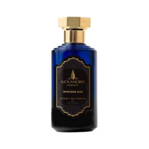 Alexandria-Fragrances-Mystere-29-Extrait de-Parfum-01