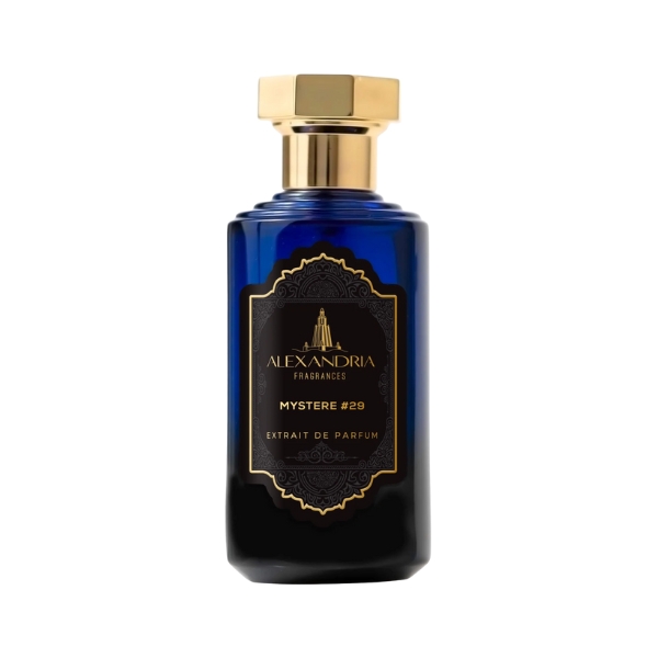 Alexandria-Fragrances-Mystere-29-Extrait de-Parfum-01