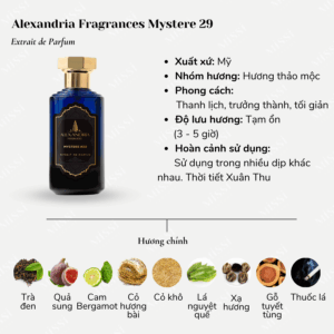 Alexandria-Fragrances-Mystere-29-Extrait de-Parfum-02