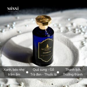 Alexandria-Fragrances-Mystere-29-Extrait de-Parfum-03