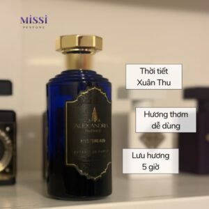 Alexandria-Fragrances-Mystere-29-Extrait de-Parfum-04