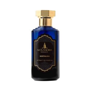 Alexandria-Fragrances-Nostalgia-Extrait-de-Parfum-01
