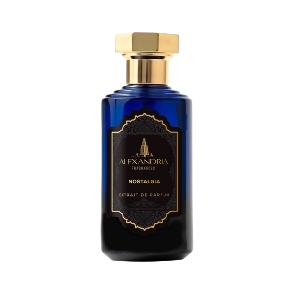 Alexandria-Fragrances-Nostalgia-Extrait-de-Parfum-01