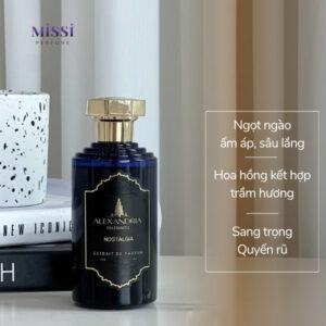 Alexandria-Fragrances-Nostalgia-Extrait-de-Parfum-03