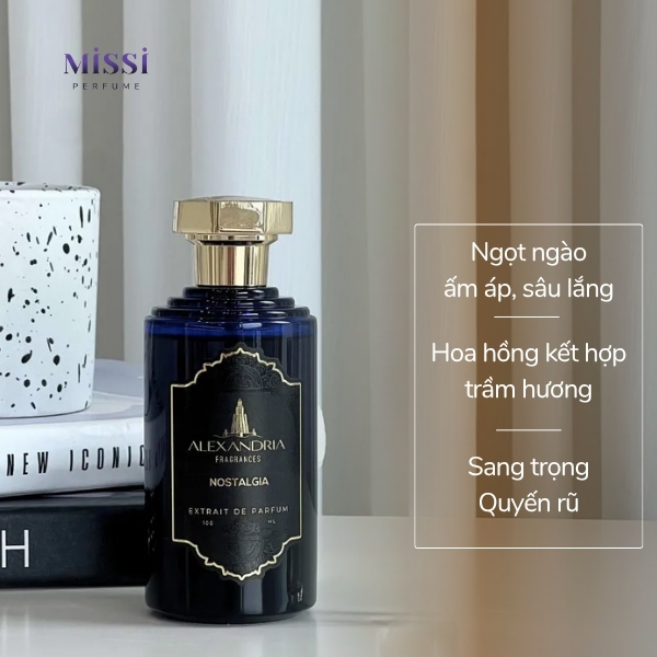 Alexandria-Fragrances-Nostalgia-Extrait-de-Parfum-03