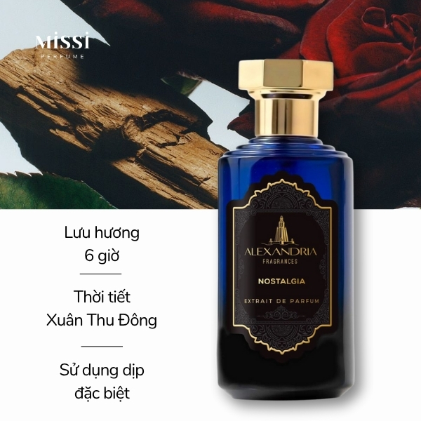 Alexandria-Fragrances-Nostalgia-Extrait-de-Parfum-04