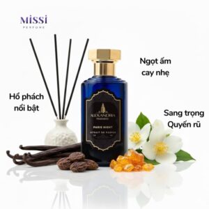 Alexandria-Fragrances-Paris-Night-Extrait-de-Parfum-03
