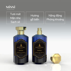 Alexandria-Fragrances-Ruthless-Extrait-de-Parfum-03