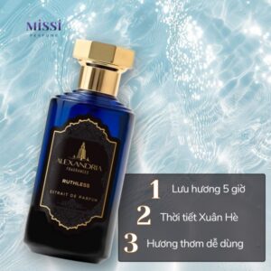 Alexandria-Fragrances-Ruthless-Extrait-de-Parfum-04