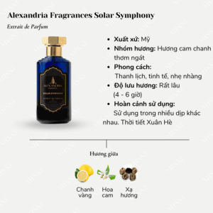Alexandria-Fragrances-Solar-Symphony-Extrait-De-Parfum-02