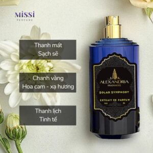 Alexandria-Fragrances-Solar-Symphony-Extrait-De-Parfum-03