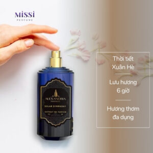 Alexandria-Fragrances-Solar-Symphony-Extrait-De-Parfum-04