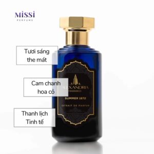 Alexandria-Fragrances-Summer-1872-Extrait-de-Parfum-03