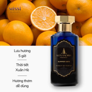 Alexandria-Fragrances-Summer-1872-Extrait-de-Parfum-04
