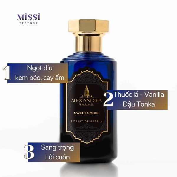 Alexandria-Fragrances-Sweet-Smoke-Extrait-de-Parfum-03