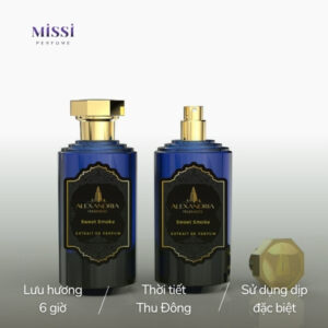 Alexandria-Fragrances-Sweet-Smoke-Extrait-de-Parfum-04