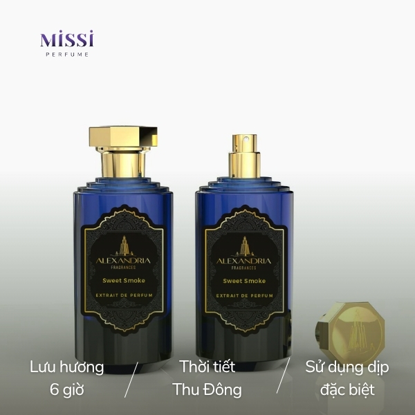 Alexandria-Fragrances-Sweet-Smoke-Extrait-de-Parfum-04